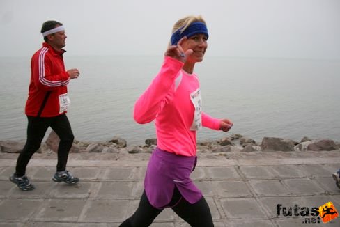 balaton_maraton_7878.jpg Balaton Maraton futás