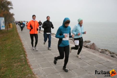 balaton_maraton_7880.jpg Balaton Maraton futás
