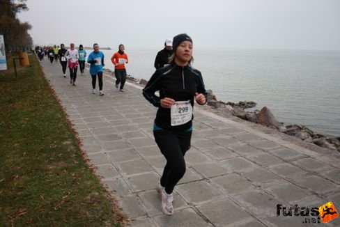 balaton_maraton_7881.jpg Balaton Maraton futás