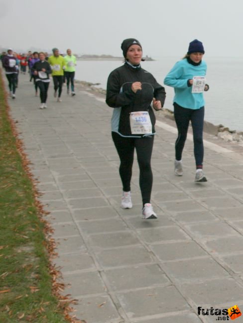 balaton_maraton_7882.jpg Balaton Maraton futás