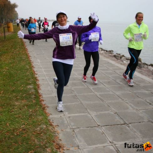 balaton_maraton_7884.jpg Balaton Maraton futás