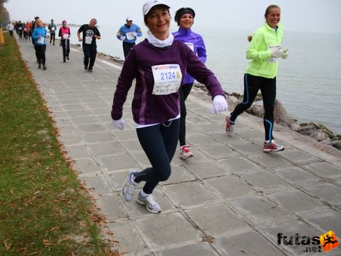 balaton_maraton_7885.jpg Balaton Maraton futás