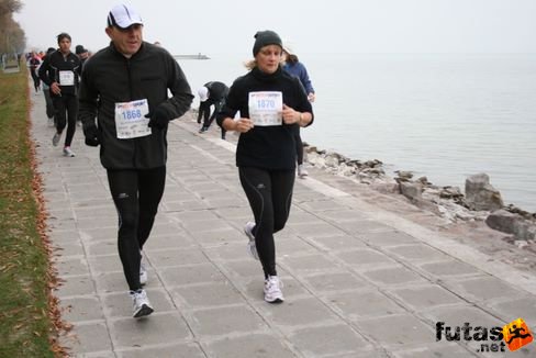 balaton_maraton_7893.jpg Balaton Maraton futás