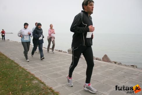 balaton_maraton_7894.jpg Balaton Maraton futás