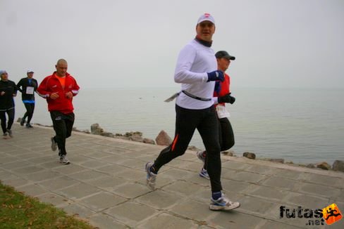 balaton_maraton_7896.jpg Balaton Maraton futás