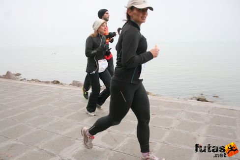 balaton_maraton_7905.jpg Balaton Maraton futás