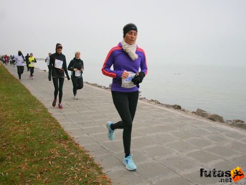 balaton_maraton_7906.jpg Balaton Maraton futás
