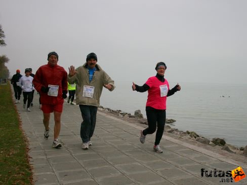 balaton_maraton_7909.jpg Balaton Maraton futás