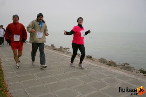 balaton_maraton_7910.jpg Balaton Maraton futás