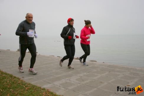 balaton_maraton_7912.jpg Balaton Maraton futás