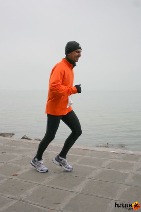 balaton_maraton_7916.jpg Balaton Maraton futás