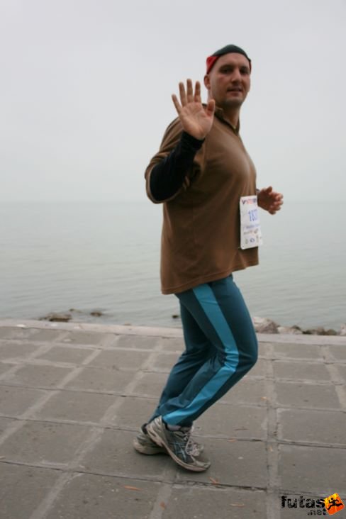 balaton_maraton_7917.jpg Balaton Maraton futás