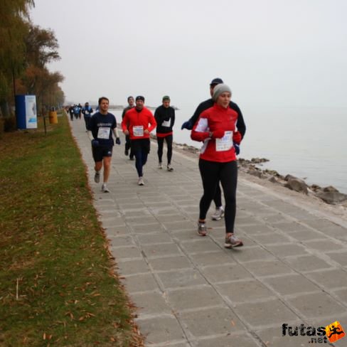 balaton_maraton_7922.jpg Balaton Maraton futás