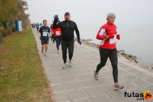 balaton_maraton_7923.jpg Balaton Maraton futás