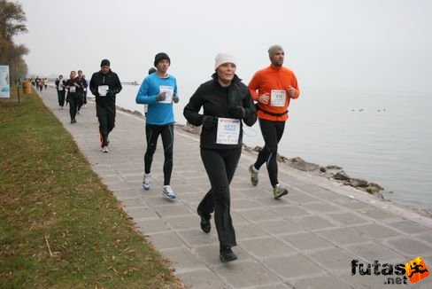 balaton_maraton_7928.jpg Balaton Maraton futás