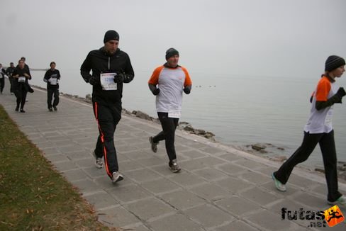 balaton_maraton_7929.jpg Balaton Maraton futás