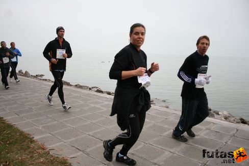 balaton_maraton_7930.jpg Balaton Maraton futás