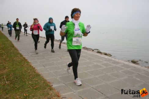 balaton_maraton_7938.jpg Balaton Maraton futás