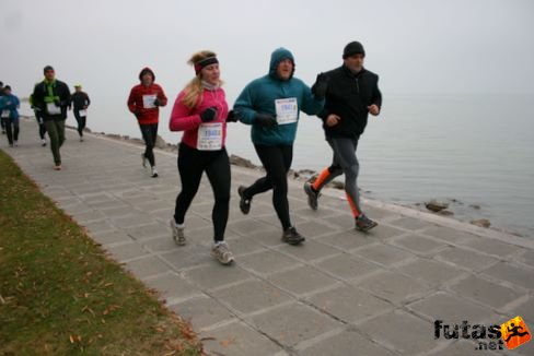 balaton_maraton_7939.jpg Balaton Maraton futás