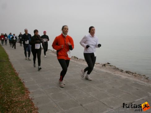 balaton_maraton_7944.jpg Balaton Maraton futás