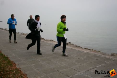 balaton_maraton_7946.jpg Balaton Maraton futás
