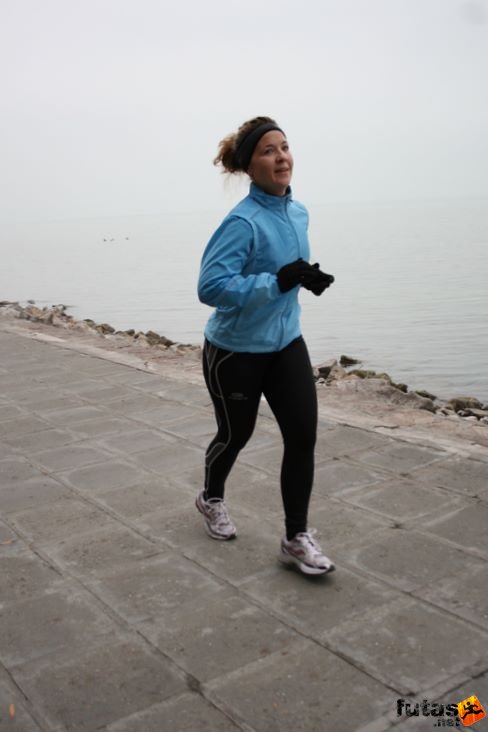 balaton_maraton_7948.jpg Balaton Maraton futás