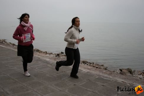balaton_maraton_7949.jpg Balaton Maraton futás