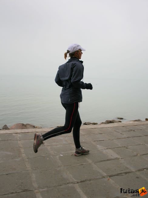 balaton_maraton_7952.jpg Balaton Maraton futás