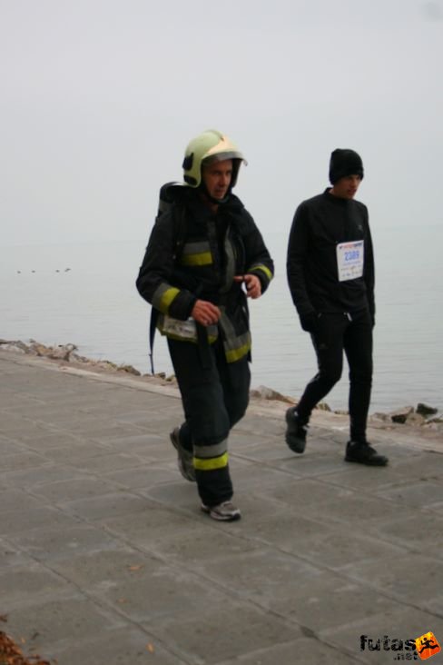 balaton_maraton_7953.jpg Balaton Maraton futás