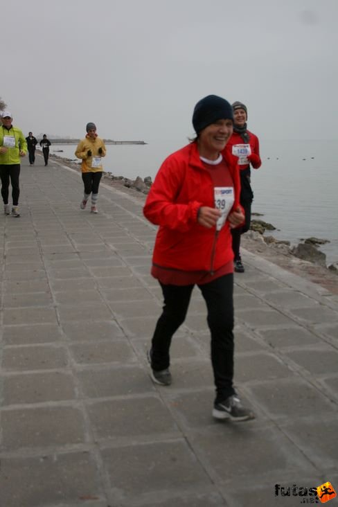 balaton_maraton_7960.jpg Balaton Maraton futás