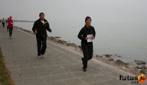 balaton_maraton_7963.jpg Balaton Maraton futás