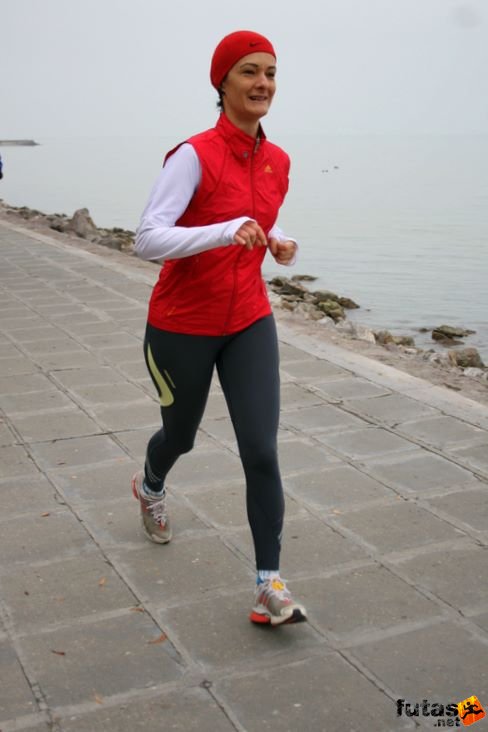 balaton_maraton_7964.jpg Balaton Maraton futás
