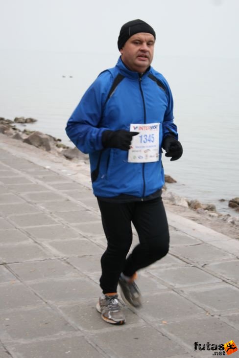 balaton_maraton_7965.jpg Balaton Maraton futás