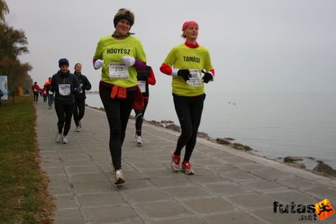 balaton_maraton_7966.jpg Balaton Maraton futás
