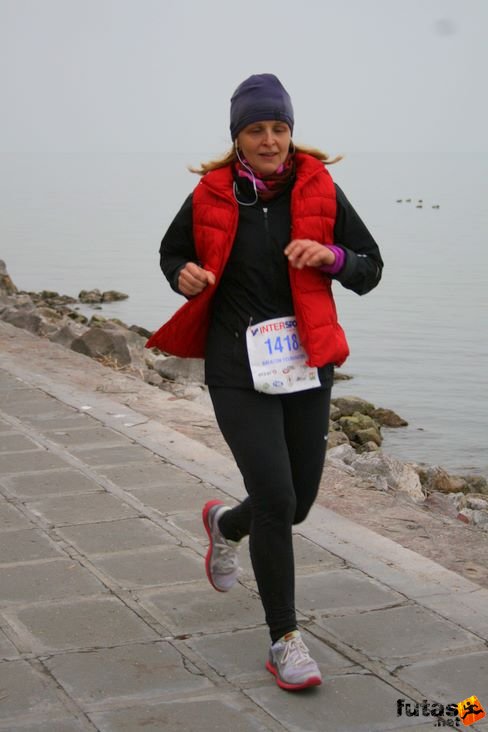 balaton_maraton_7975.jpg Balaton Maraton futás