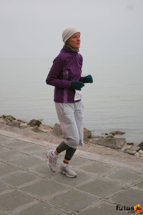 balaton_maraton_7979.jpg Balaton Maraton futás