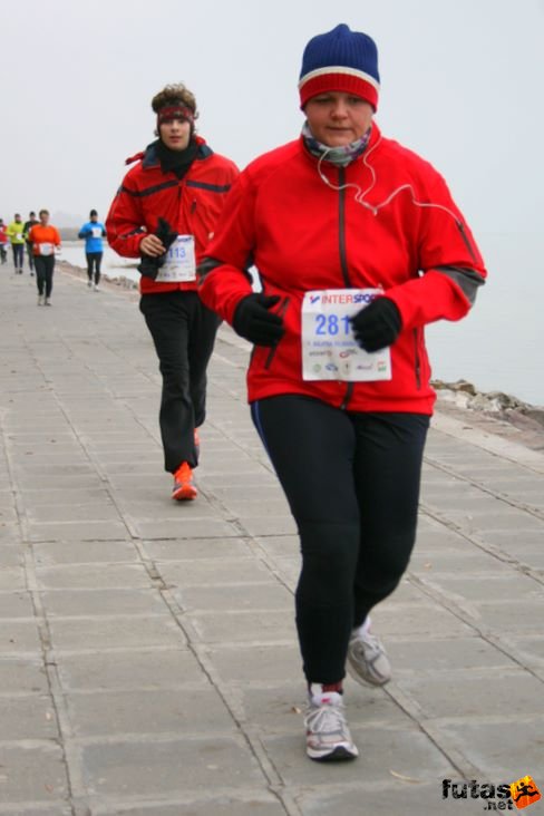 balaton_maraton_7981.jpg Balaton Maraton futás