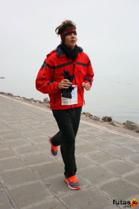 balaton_maraton_7982.jpg Balaton Maraton futás