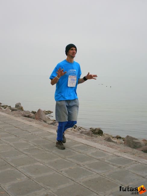 balaton_maraton_7983.jpg Balaton Maraton futás