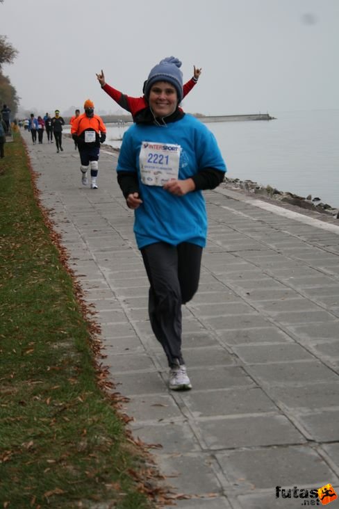 balaton_maraton_7988.jpg Balaton Maraton futás