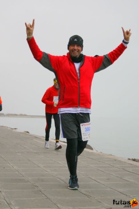 balaton_maraton_7990.jpg Balaton Maraton futás
