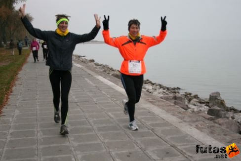 balaton_maraton_7994.jpg Balaton Maraton futás