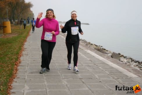 balaton_maraton_7995.jpg Balaton Maraton futás