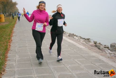 balaton_maraton_7996.jpg Balaton Maraton futás