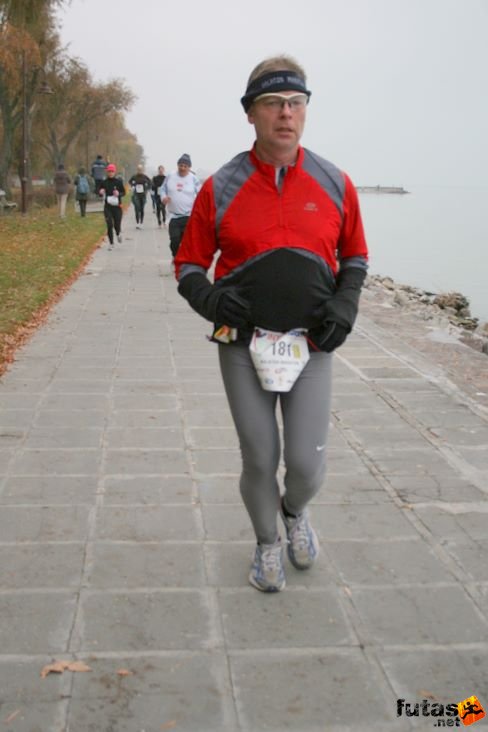 balaton_maraton_8002.jpg Balaton Maraton futás