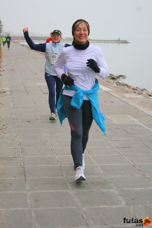 balaton_maraton_8005.jpg Balaton Maraton futás