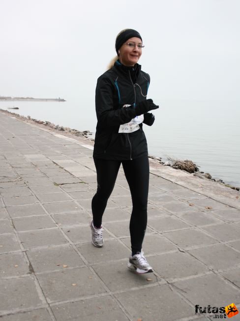balaton_maraton_8009.jpg Balaton Maraton futás