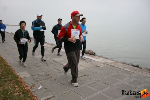 balaton_maraton_8014.jpg Balaton Maraton futás
