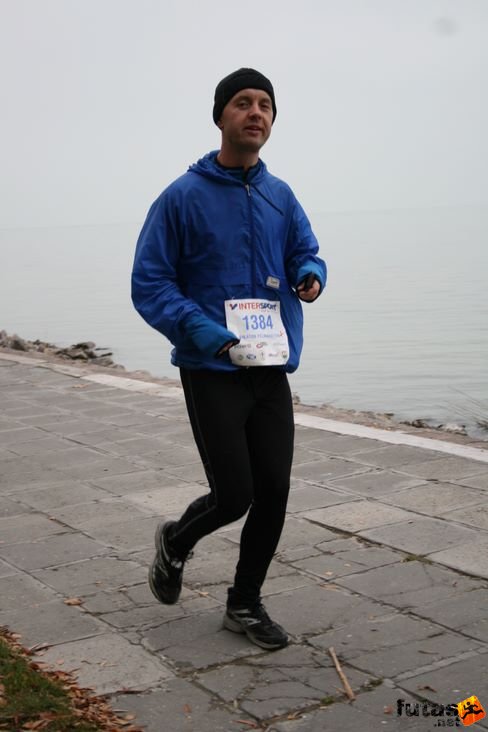 balaton_maraton_8015.jpg Balaton Maraton futás