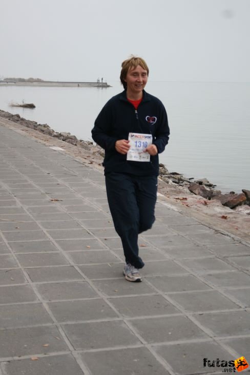 balaton_maraton_8017.jpg Balaton Maraton futás